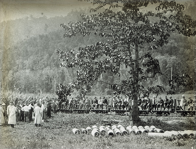 11 - Babinda, Qld.jpg - 11 - Babinda, Qld